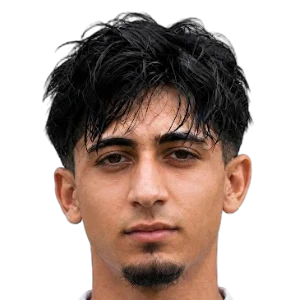 Berat Perçin