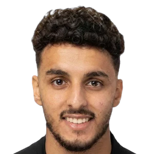 عبدالعزيز عبدالله العلاوي
