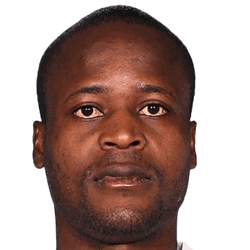 Chandrel Massanga