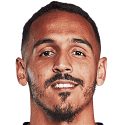 Bilal Boutobba