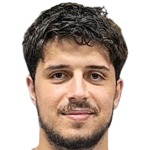 Erdem Çalık