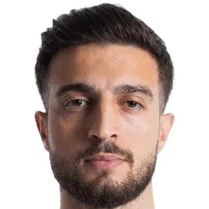 Ensar Kemaloğlu