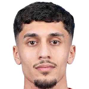 Dilhan Demir