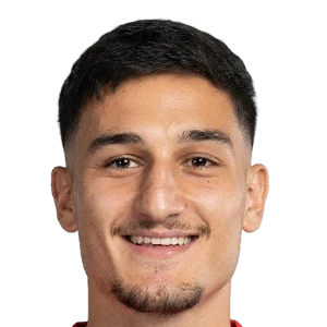 Emirhan Ünal