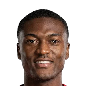 Ousmane Diabate