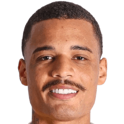 Janderson