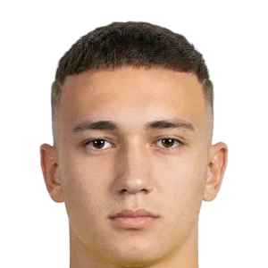 Şamil Öztürk