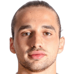 Arda Okan Kurtulan