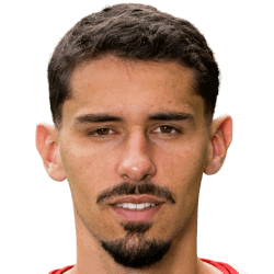 Alexandre Penetra