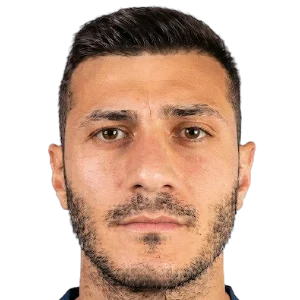 سنان عثمان أوغلو