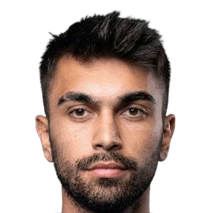 Emircan Gürlük
