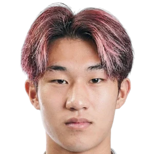 Haonan Zhang