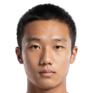 Junjie Zhang