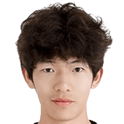 Zihao Xia