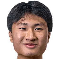 Jiacheng Zheng