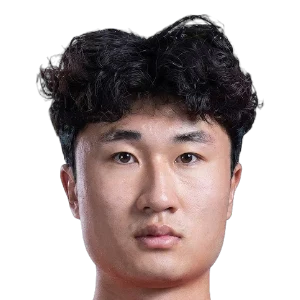 Tianai Wang