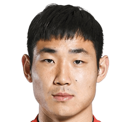 Zhifeng Wang