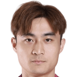 Haisheng Gao