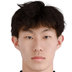 Xinghao Wang