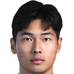 Jianxian Yu