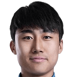 Yihan Yan