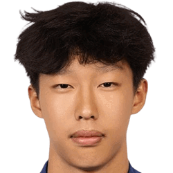 Haoyang Yao