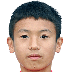 Chengjun Cai
