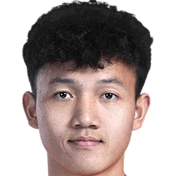 Xuelong Sun
