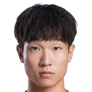 Yutao Bai