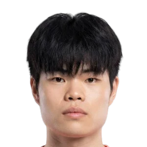 Yongqiang Wu
