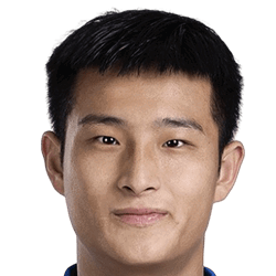 Ziyi Tian