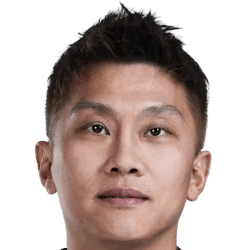 Guoming Wang