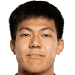 Aihui Zhang