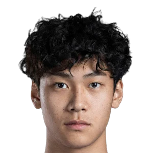 Jingwei Ruan
