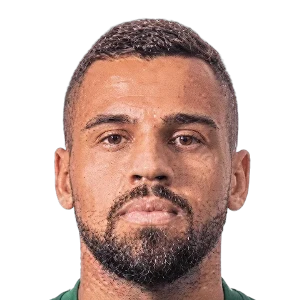 Lucão
