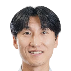 Long Li