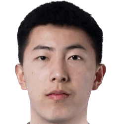 Xiaoxi Xia