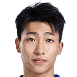 Ning Li