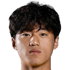 Gengrui Wang