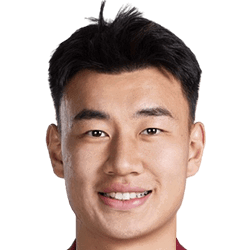 Yixin Liu