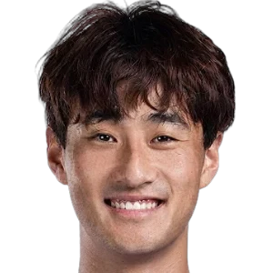 Junyi Yao
