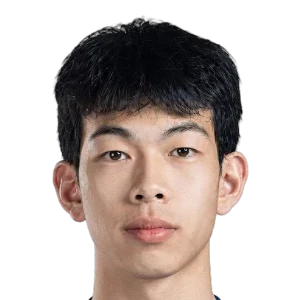 Zixi Min