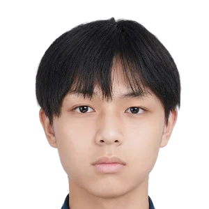 Yifan Tian