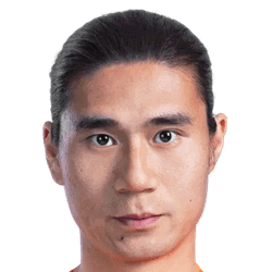 Yuhao Zhao