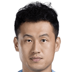 Yinong Tian