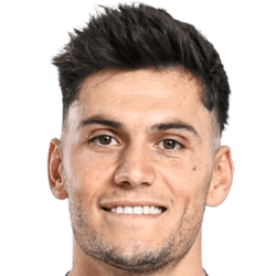 Cristian Salvador