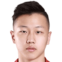 Zihan Gui