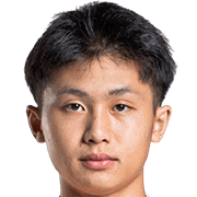 Jiajin Hu