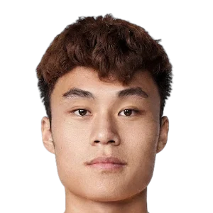 Yetong Cheng