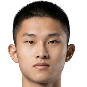 Menghui Yu